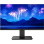 моноблок (монитор+неттоп) 27" core i3 3120m/8gb/256gb ssd m2/wifi/mitx/windows 10 + беспроводная клавиатура и мышь