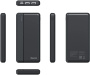 внешний аккумулятор buro bp10a 10000mah 10w 2a 2xusb-a/usb-c черный (bp10a10pbk)