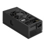 блок питания exegate tps450 450w tfx ex292228rus
