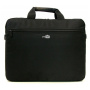 сумка для ноутбука pc pet dream 15.6" черный нейлон pcp-a1415bk