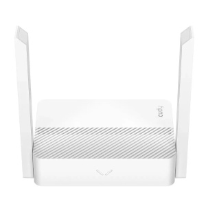 wi-fi роутер cudy lt300 с встроенным 4g/3g-модемом 2 антенны 2хlan