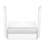 wi-fi роутер cudy lt300 с встроенным 4g/3g-модемом 2 антенны 2хlan