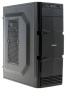 корпус zalman zm-t3 matx