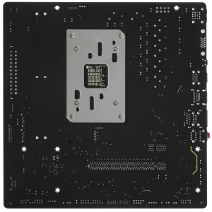 материнская плата gigabyte b840m h am5, amd b840, 2xddr5-5200 мгц, 1xpci-ex16, 1xm.2, micro-atx