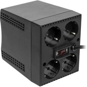 стабилизатор напряжения pcm tca-2000