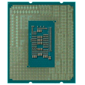 процессор intel core i3-12100 oem