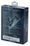 мышка oklick 915g hellwish v2 черный/серый оптическая (4800dpi) usb (6but) 1003993