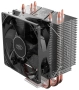 кулер для процессора deepcool gammaxx 300 fury 130w soc-fm2+/am2+/am3+/am4/1150/1151/1155/1700/1200 