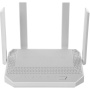 wi-fi роутер netcraze giga nc-1012 (keenetic) 4 lan, 1000 мбит/с, 2500 мбит/с, 4 (802.11n), 5 (802.1