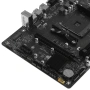 материнская плата maxsun ms-challenger b450m am4, b450, 2xddr4, 1*pciex16, 1*pciex1, 1*m.2, 4*usb3.2