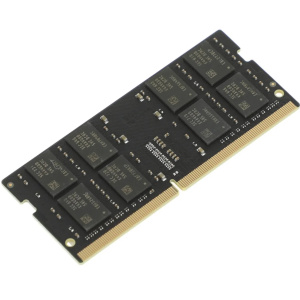 оперативная память 8gb ddr4 kingspec ks2666d4n12008g sodimm ddr4