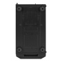 корпус miditower exegate evo-8227-evo800 (atx, бп evo800rgb с вент. 12 см, 2*usb+1*usb3.0+hd audio,