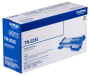 картридж brother tn-2235 для hl2240 2250 dcp7060 7065dn 7070dw 7360n 7860dw fax28 1200 стр