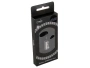 флешка usb 16гб iconik фортепиано silver 2.0