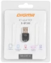устройство связи bluetooth digma d-bt300 bluetooth 3.0+edr class 2 10м черный