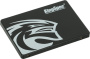 накопитель ssd 512гб kingspec p3-512 2.5" sata iii