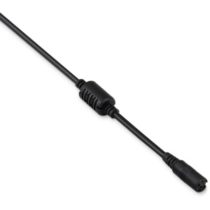 адаптер питания универсальный buro bum-1187h90 ручной 90w 12v-20v 11-connectors от бытовой электросе