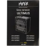 блок питания hiper hpb-800fmk atx 800w 2 80+ gold модульный