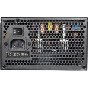 блок питания formula fx-750 750w atx