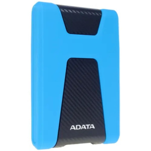внешний жесткий диск adata ahd650-1tu31-cbl 2.5" usb3.1 1tb 